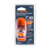 Truper CH-3 Mini chancla para carpintero