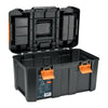 Truper CHP-1925R Caja para herramientas 19