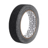 Truper CIA-15N Rollo de 5 m de cinta antiderrapante negra 25mm con abrasivo