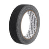 Truper CIA-15N Rollo de 5 m de cinta antiderrapante negra 25mm con abrasivo