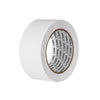 Truper CIA-25B Rollo de 5m de cinta antiderrapante blanca 50mm con abrasivo