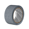 Truper CIAH-25G Rollo de 5 m cinta antiderrapante 50mm gris p/áreas húmedas