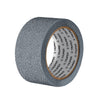 Truper CIAH-25G Rollo de 5 m cinta antiderrapante 50mm gris p/áreas húmedas