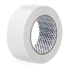 Truper CIAH-25T Rollo 5 m cinta antiderrapante transp. 50mm p/áreas húmedas