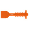 Truper CL-2-3/4X10G Cincel ladrillero 2-3/4 X 10' con grip