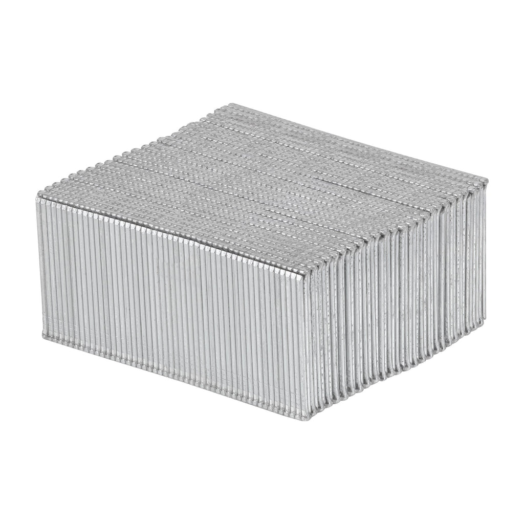 Truper CLANEU-16-38 Caja con 2500 clavos calibre 16, 38 mm para CLNE-16