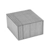 Truper CLANEU-16-40 Caja con 2500 clavos calibre 16, 40 mm para CLNE-16