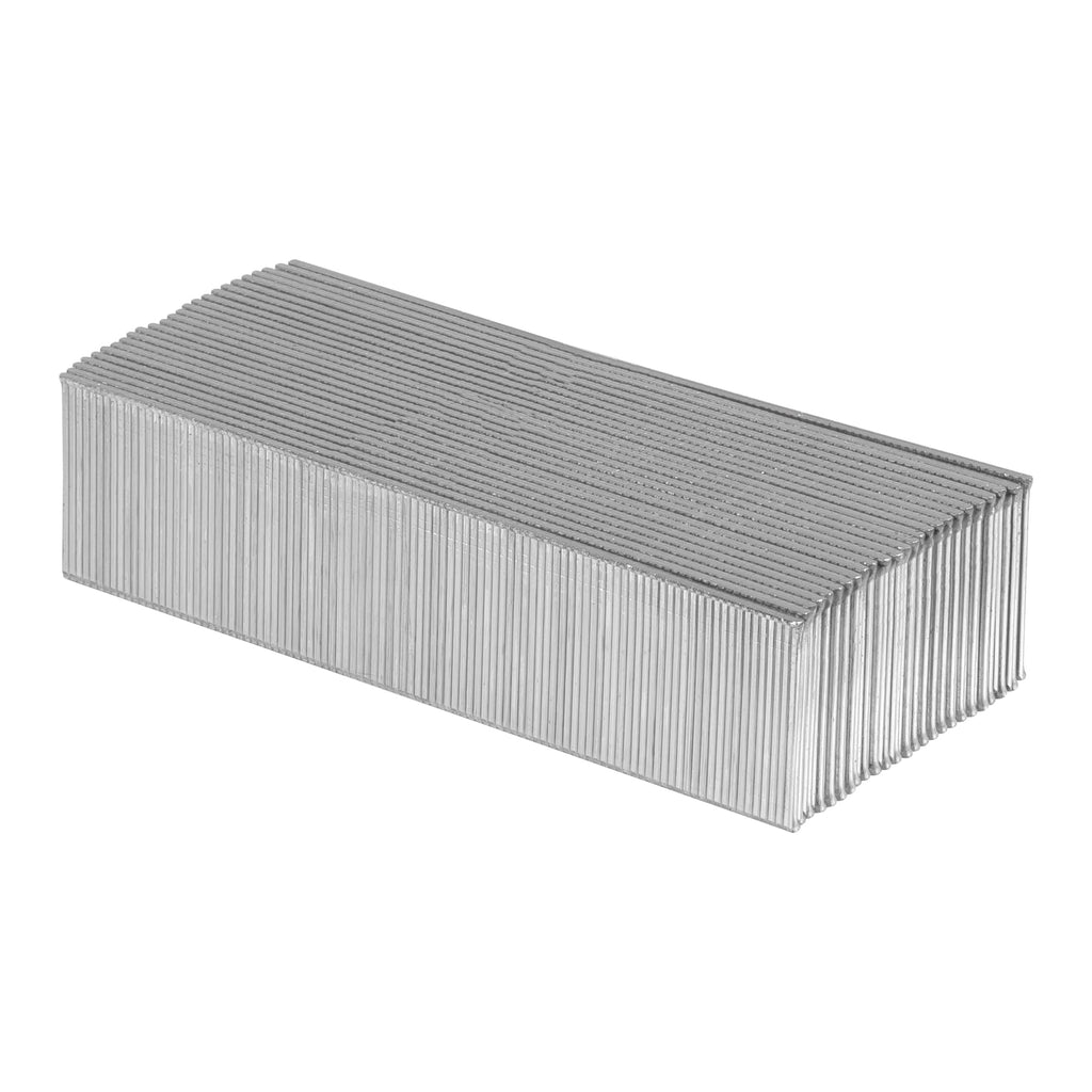 Truper CLANEU-18-30 Caja con 5000 clavos calibre 18, 30 mm para CLNE-18
