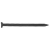 Fiero CLCG-2-1/2N Caja de 25 Kilos de clavo para concreto 2-1/2' negro