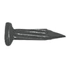 Fiero CLCG-3/4N Caja de 25 Kilos de clavo para concreto 3/4' negro