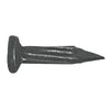 Fiero CLCG-3/4N Caja de 25 Kilos de clavo para concreto 3/4' negro