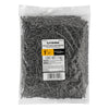 Fiero CLS-1 Clavo sin cabeza, 1', bolsa de 1 kg