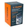 Truper CO-AN-DI Compresor para anillos diesel