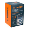 Truper CO-AN-DI Compresor para anillos diesel