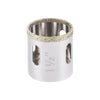 Truper COAZ-1-1/2 Brocasierra diamante 1-1/2' borde continuo