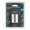 Truper COAZ-1-1/8 Brocasierra diamante 1-1/8' borde continuo