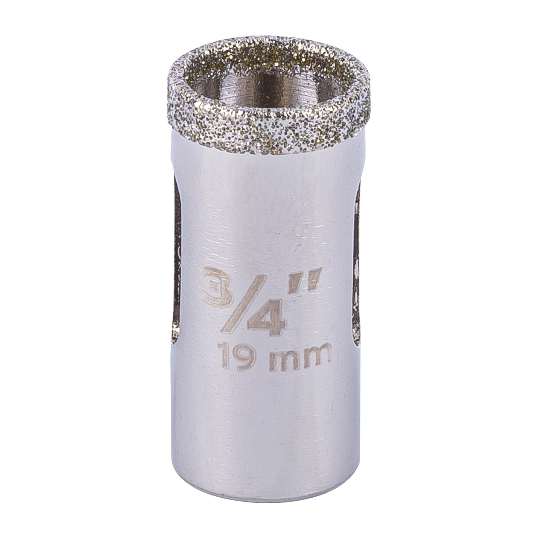 Truper COAZ-3/4 Brocasierra diamante 3/4' borde continuo