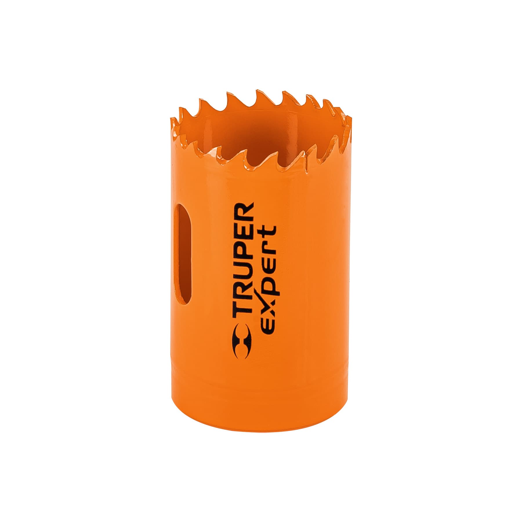 Expert COBI-1-3/8 Brocasierra bimetálica 1-3/8', Truper Expert