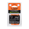 Expert COBI-1-9/16 Brocasierra bimetálica 1-9/16', Truper Expert