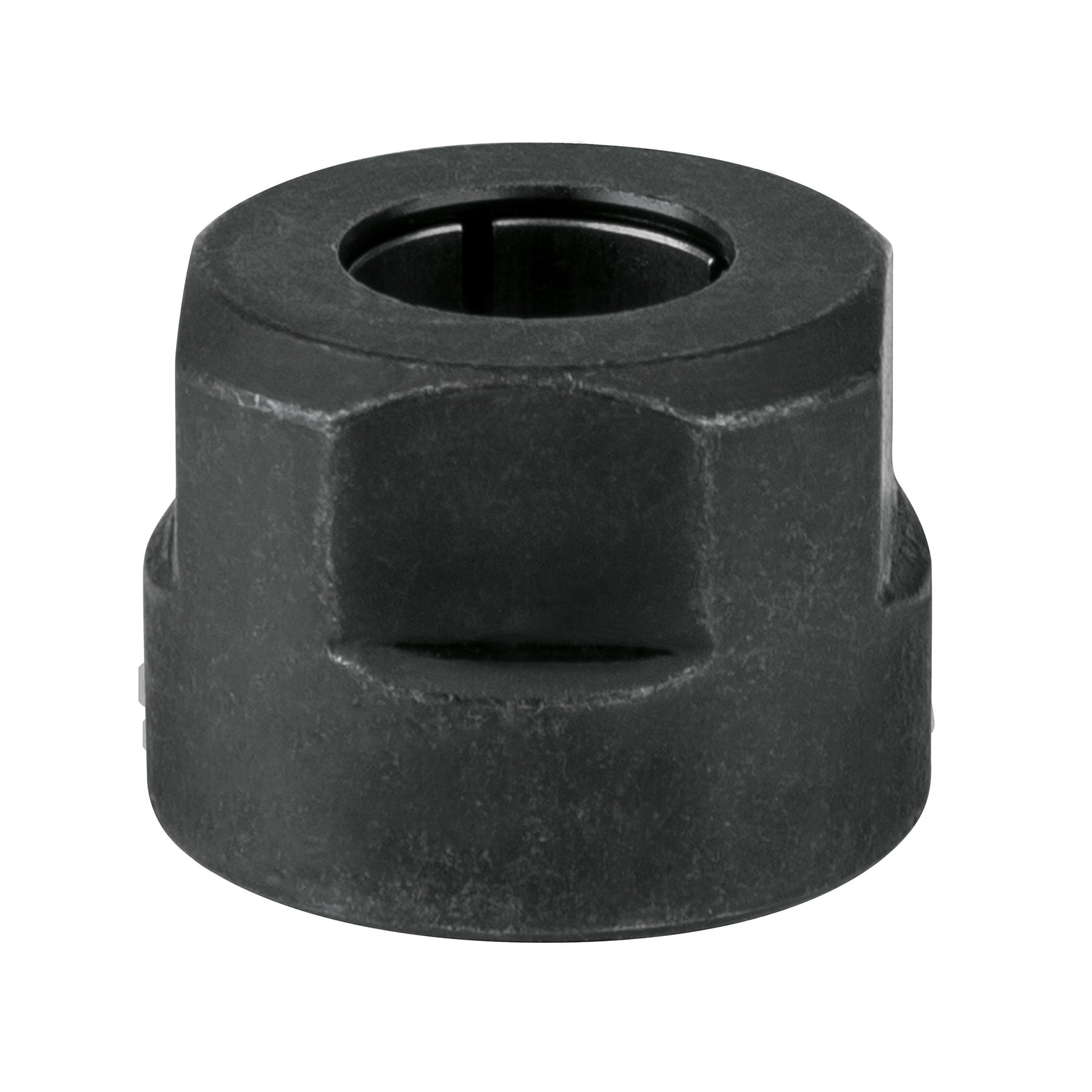 Truper COL12-ROU-N3 Collet de 1/2' para ROU-N3