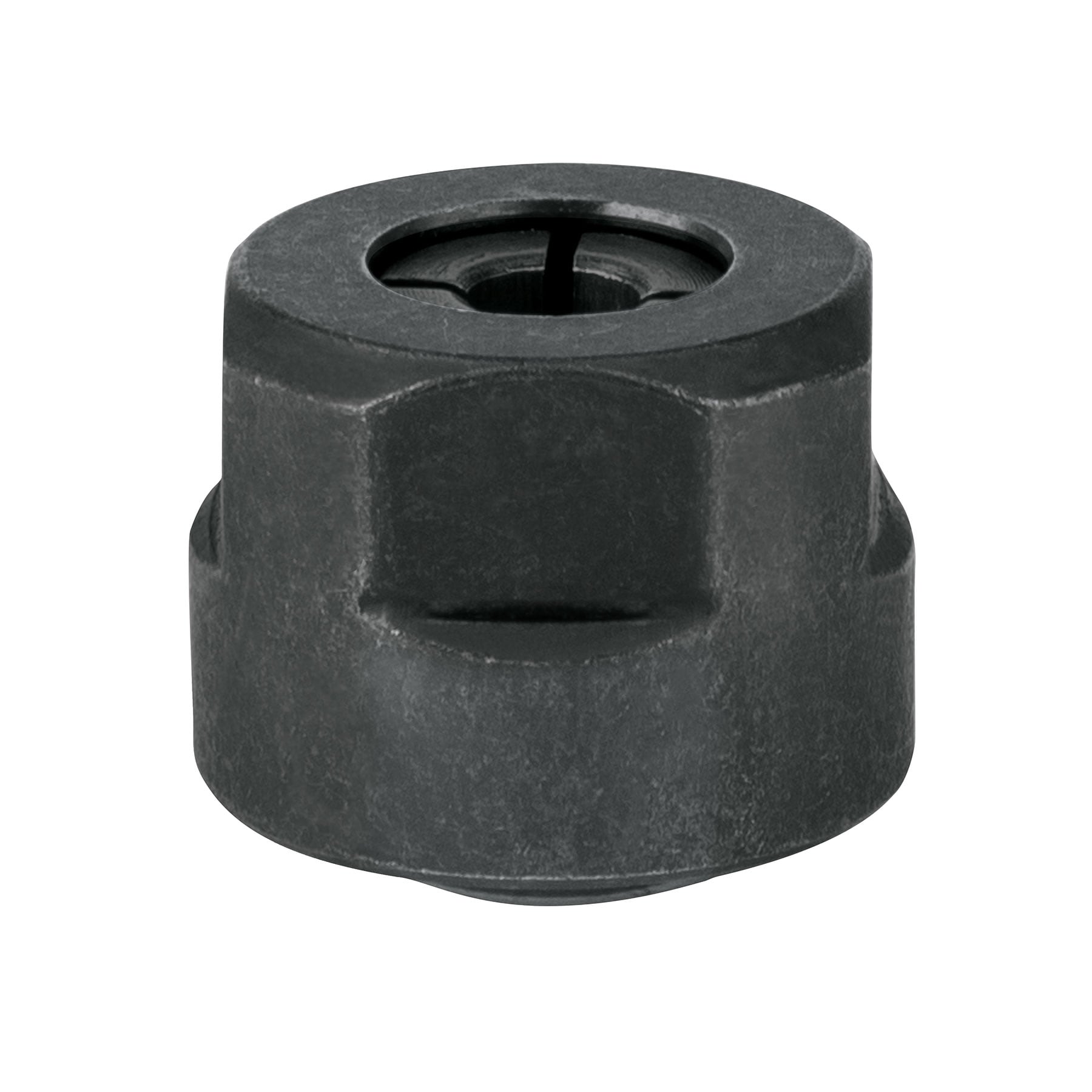 Truper COL14-ROU-N3 Collet de 1/4' para ROU-N3
