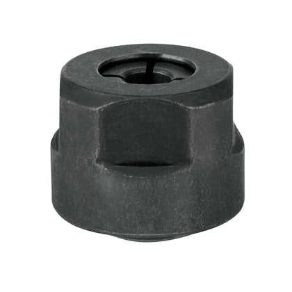 Truper COL14-ROU-N3 Collet de 1/4' para ROU-N3