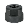 Truper COL14-ROU-N3 Collet de 1/4' para ROU-N3