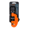 Truper COT-30 Cortador de tubo de cobre, hasta 1-1/8'(30 mm)