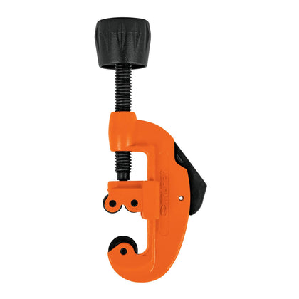 Truper COT-30 Cortador de tubo de cobre, hasta 1-1/8'(30 mm)