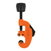Truper COT-30 Cortador de tubo de cobre, hasta 1-1/8'(30 mm)