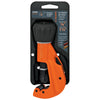 Truper COT-32 Cortador de tubo de cobre, hasta 1-1/4'(32 mm)