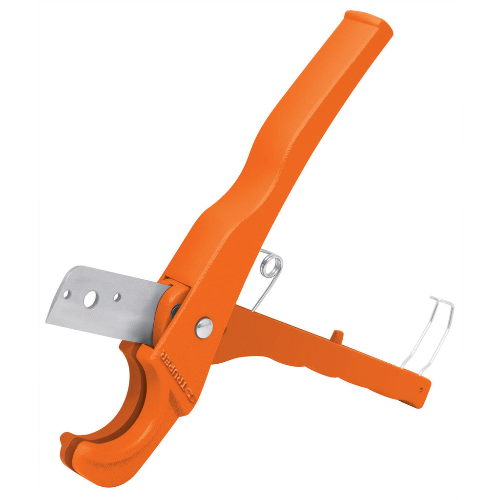Truper COT-PPR Cortador de tubo de PPR de 3/4'