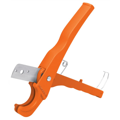Truper COT-PPR Cortador de tubo de PPR de 3/4'