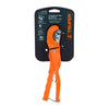 Truper COT-PPR Cortador de tubo de PPR de 3/4'