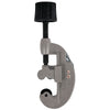 Pretul COT-P Cortador de tubo de cobre, hasta 1-1/8'(30 mm), Pretul