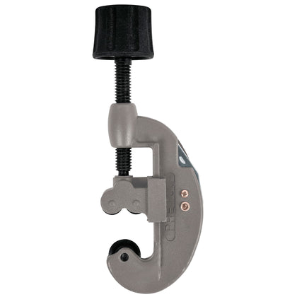 Pretul COT-P Cortador de tubo de cobre, hasta 1-1/8'(30 mm), Pretul