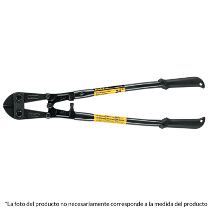 Pretul CP-14P Cortapernos 14'