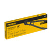 Pretul CP-14P Cortapernos 14'
