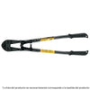 Pretul CP-14P Cortapernos 14'