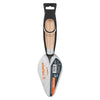 Truper CT-6C Cuchara para albañil 6' forjada tipo Centroamericana