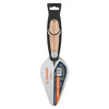 Truper CT-7C Cuchara para albañil 7' forjada tipo Centroamericana