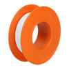 Truper CTF-1/2 Cinta sella roscas, uso general, 7 m, 1/2'