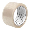 Truper CTR-40 Cinta de empaque 48 mm x 40 m transparente