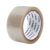 Truper CTR-50 Cinta de empaque 48 mm x 50 m transparente