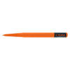 Truper CU-1-1/4 Cuña para concreto de 1-1/4'