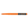 Truper CU-7/8 Cuña para concreto de 7/8'97