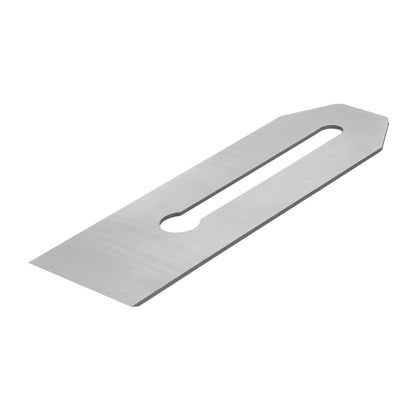 Truper CU-C6 Cuchilla para cepillo de carpintero # 6