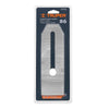 Truper CU-C6 Cuchilla para cepillo de carpintero # 6