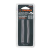 Truper CU-CE-3-1/4 Blíster con 2 cuchillas carburo de tungsteno p/CEPEL-3-1/4A4