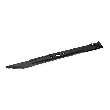 Truper CU-P-520 Cuchilla de 20' para podadora